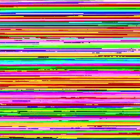 Berganger-2 By Interhome