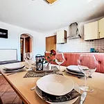 Berganger-2 By Interhome Lejlighed
