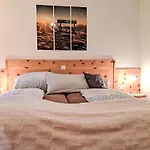 Berganger-2 By Interhome *