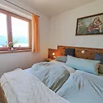 Lejlighed Berganger-2 By Interhome