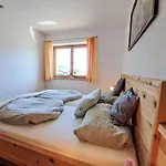 Berganger-2 By Interhome * Thierbach