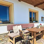 Berganger-2 By Interhome