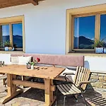 Berganger-2 By Interhome